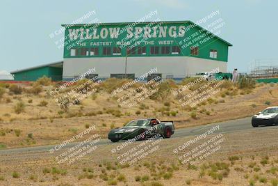 media/May-31-2025-CalClub SCCA (Sat) [[2c1a04e1ee]]/Race/Group 4/Turn 4b/